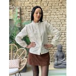 Facetune_06-09-2026-21-47-29