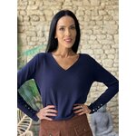 Facetune_06-09-2026-19-52-06