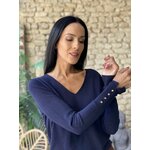 Facetune_06-09-2026-19-52-59