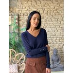 Facetune_06-09-2026-19-52-42