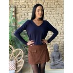 Facetune_06-09-2026-19-51-33