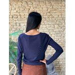 Facetune_06-09-2026-19-53-48