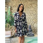 Facetune_06-09-2026-22-23-38