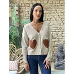 Facetune_06-09-2026-21-39-40