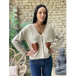 Facetune_06-09-2026-21-40-25