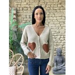 Facetune_06-09-2026-21-40-46