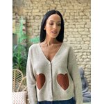 Facetune_06-09-2026-21-41-02