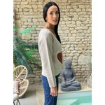 Facetune_06-09-2026-21-41-26