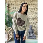 Facetune_06-09-2026-21-31-33