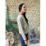 Facetune_06-09-2026-21-32-49