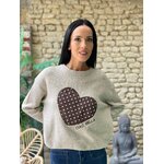 Facetune_06-09-2026-21-31-50