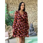 Facetune_20-09-2026-19-23-19