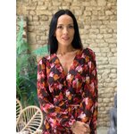 Facetune_20-09-2026-19-23-58