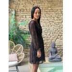 Facetune_20-09-2026-22-10-12