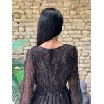 Facetune_20-09-2026-22-10-53