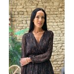 Facetune_20-09-2026-21-57-47