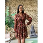 Facetune_20-09-2026-22-22-49
