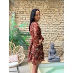 Facetune_20-09-2026-22-28-05