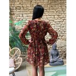 Facetune_20-09-2026-22-28-54