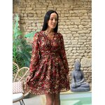 Facetune_20-09-2026-22-22-24