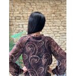 Facetune_20-09-2026-22-46-09