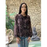Facetune_20-09-2026-22-40-00