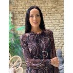 Facetune_20-09-2026-22-44-50