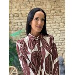 Facetune_20-09-2026-23-16-53