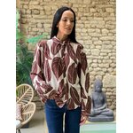 Facetune_20-09-2026-23-16-38