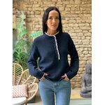 Facetune_20-09-2026-23-28-40