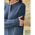 Facetune_20-09-2026-23-30-37