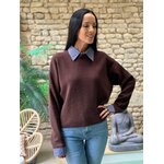 Facetune_20-09-2026-23-38-16