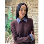 Facetune_20-09-2026-23-38-36