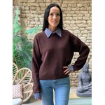 Facetune_20-09-2026-23-37-45
