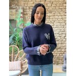 Facetune_20-09-2026-23-47-11