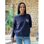 Facetune_20-09-2026-23-47-49