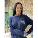 Facetune_20-09-2026-23-48-04