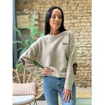 Facetune_20-09-2026-23-56-53