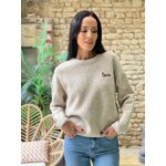 Facetune_20-09-2026-23-57-49