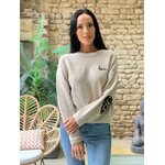 Facetune_20-09-2026-23-58-14
