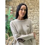 Facetune_20-09-2026-23-58-30