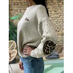 Facetune_20-09-2026-23-58-43