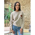 Facetune_21-09-2026-00-38-46