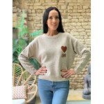 Facetune_21-09-2026-00-39-16