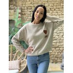 Facetune_21-09-2026-00-39-56
