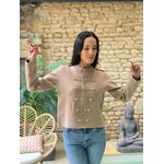 Facetune_21-09-2026-00-49-15