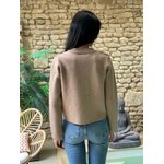 Facetune_21-09-2026-00-51-50