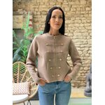 Facetune_21-09-2026-00-50-24