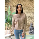 Facetune_21-09-2026-00-50-52