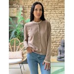 Facetune_21-09-2026-01-00-48